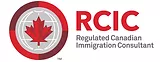 RCIC_EN_HORZ_CLR_POS_TM-CMYK (1)
