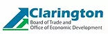 association_logo1