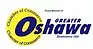 association_logo2