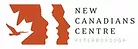 association_logo5