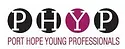 association_logo7