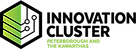 innovation-cluster-logo